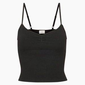 Aritzia Wilfred Delara Top